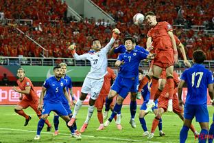 安洗莹缺阵！尤伯杯：印尼3比2淘汰韩国，时隔16年再进尤杯决赛